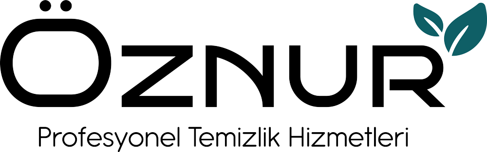 Öznur Temizlik